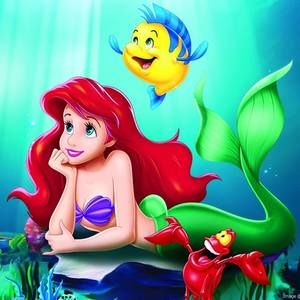 Meet your Posher, Helene